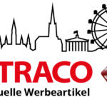 Logo MITRACO
