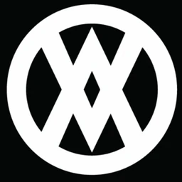 Logo CAVALLO