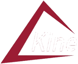 Logo KINEPRAKTIJK MALLE