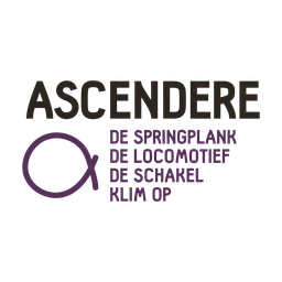 Logo Ascendere