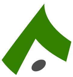 Logo ECOBILAN