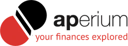 Logo APerium