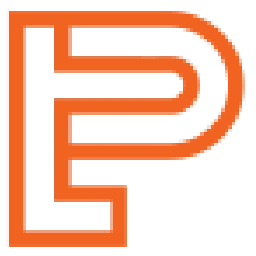 Logo Premium Technics