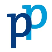 Logo Schipper Accountants BV