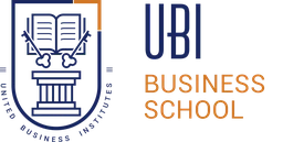 Logo INTERNATIONAL INSTITUTE OF BUSINESS MANAGEMENT - Brussels