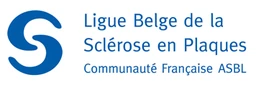 Logo SERVICE D'ACCOMPAGNEMENT DES PERSONNES ATTEINTES DE LA SCLEROSE EN PLAQUES BRUXELLES