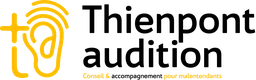 Logo Les Rocs