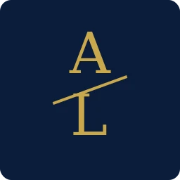 Logo A.L. BUSINESS SOLUTIONS