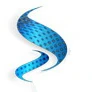 Logo SAS MONDIAL VAPEUR