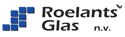 Logo Roelants