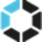 Logo Nantec