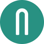 Logo Ville de Neufchâteau