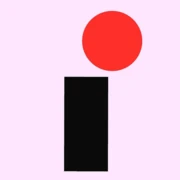Logo Il Pinguino