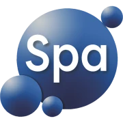 Logo Spacompany