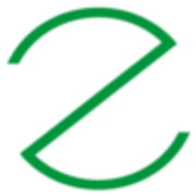 Logo AUTOMOTION