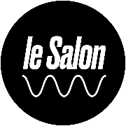 Logo Silly Concerts