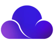 Logo ITOPIA