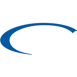Logo CONBIT