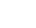 Logo ALLIANCE DESIGN