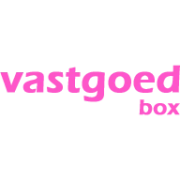 Logo PIERLOOT GLENN