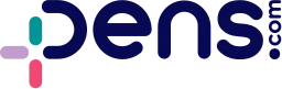 Logo Pens