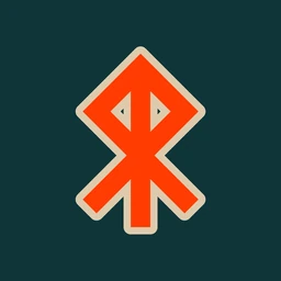 Logo V'Hiking