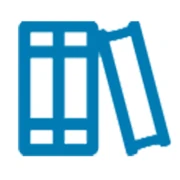 Logo VDW Accountants