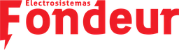 Logo FONDEUR & CO