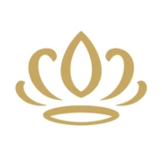 Logo CANDYCARD