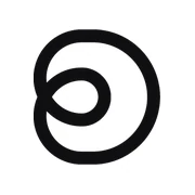Logo DENTIM