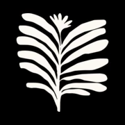 Logo CWT SAS