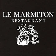Logo Le Marmiton Virtonnais