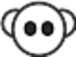 Logo HOORY