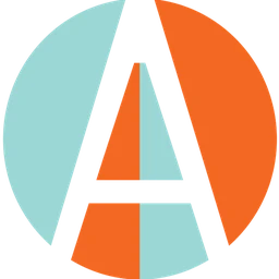 Logo ANDERS OFFICE