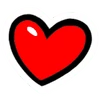 Logo F9 STUDIO