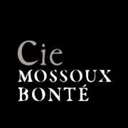 Logo Cie MOSSOUX-BONTE