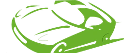Logo CARPOINT AALST