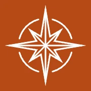 Logo Kine Kompas