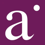 Logo ALEXEN AVOCATS