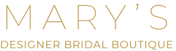 Logo MARYS