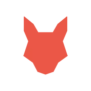 Logo MOONFOX CK