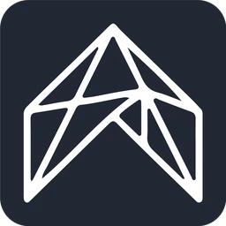 Logo ARTIMON