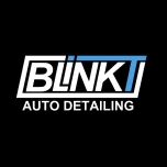 Logo BLINKT