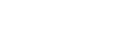 Logo LUXE