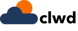 Logo CLWD