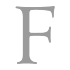 Logo CODE COLOR Sarl