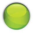 Logo BIZZBOOSTER