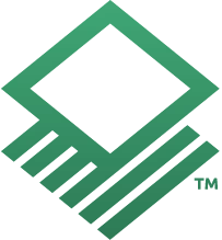 Logo ACRES