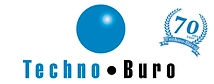 Logo Techno-Buro