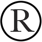 Logo VDH-Machines